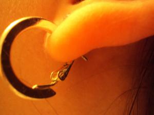 <img300*0:stuff/z/182611/wfmjewelryref/i1372353285_18.jpg>