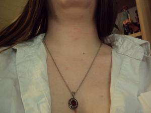 <img300*0:stuff/z/182611/wfmjewelryref/i1372353285_19.jpg>