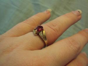 <img300*0:stuff/z/182611/wfmjewelryref/i1372353285_20.jpg>