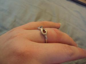 <img300*0:stuff/z/182611/wfmjewelryref/i1372353285_21.jpg>