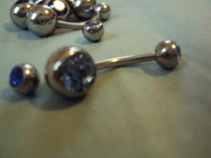 <img300*0:stuff/z/182611/wfmjewelryref/i1372353285_22.jpg>