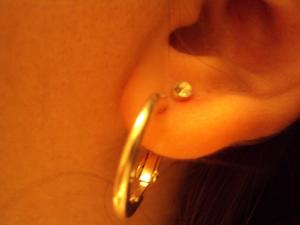 <img300*0:stuff/z/182611/wfmjewelryref/i1372353285_23.jpg>