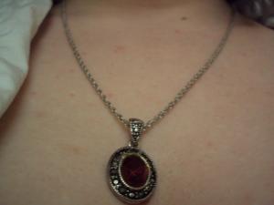 <img300*0:stuff/z/182611/wfmjewelryref/i1372353285_24.jpg>