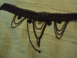 <img300*0:stuff/z/182611/wfmjewelryref/i1372353285_25.jpg>
