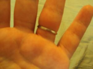 <img300*0:stuff/z/182611/wfmjewelryref/i1372353285_26.jpg>