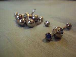 <img300*0:stuff/z/182611/wfmjewelryref/i1372353285_27.jpg>