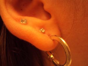 <img300*0:stuff/z/182611/wfmjewelryref/i1372353285_28.jpg>