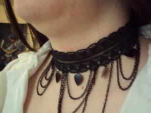 <img300*0:stuff/z/182611/wfmjewelryref/i1372353285_29.jpg>