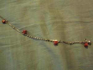 <img300*0:stuff/z/182611/wfmjewelryref/i1372353285_30.jpg>