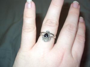 <img300*0:stuff/z/182611/wfmjewelryref/i1372353285_31.jpg>