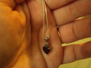 <img300*0:stuff/z/182611/wfmjewelryref/i1372353285_32.jpg>