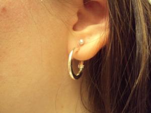 <img300*0:stuff/z/182611/wfmjewelryref/i1372353285_33.jpg>