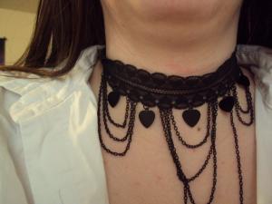 <img300*0:stuff/z/182611/wfmjewelryref/i1372353285_34.jpg>