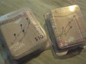 <img300*0:stuff/z/182611/wfmjewelryref/i1372353285_35.jpg>