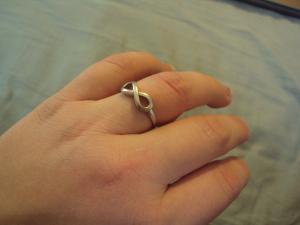 <img300*0:stuff/z/182611/wfmjewelryref/i1372353285_36.jpg>