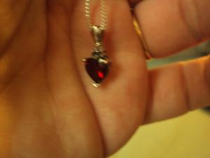 <img300*0:stuff/z/182611/wfmjewelryref/i1372353285_37.jpg>