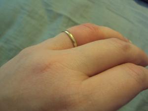 <img300*0:stuff/z/182611/wfmjewelryref/i1372353285_39.jpg>
