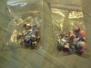 <img300*0:stuff/z/182611/wfmjewelryref/i1372353285_40.jpg>