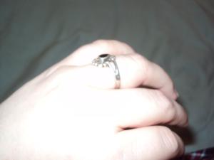 <img300*0:stuff/z/182611/wfmjewelryref/i1372353285_41.jpg>