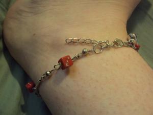 <img300*0:stuff/z/182611/wfmjewelryref/i1372353285_8.jpg>