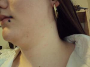 <img300*0:stuff/z/182611/wfmjewelryref/i1372353285_9.jpg>