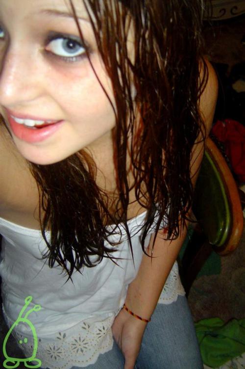 <img500*0:stuff/z/182794/yeahhhhh/i1227809597_1.jpg>