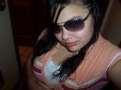 <img:stuff/z/182933/C%253A%255cunzipped%255cme/i1200404819_1.jpg>
