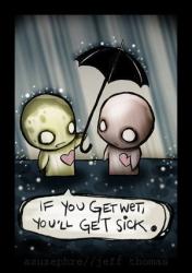 <img0*250:stuff/z/182945/darkknight89814/if_you_get_wet.jpg>