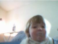 <img200*0:stuff/z/183134/Lookit%2520my%2520babies(pets)/i1180146838_1.jpg>