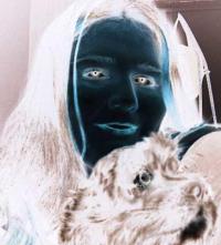 <img200*0:stuff/z/183134/Lookit%2520my%2520babies(pets)/i1180146838_5.jpg>