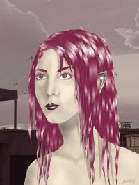 <img200*0:stuff/z/183163/jenny%2527s%2520elfs/i1180372620_1.jpg>