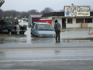 <img300*0:stuff/z/183174/City%2520Underwater/JC%27s%20Camera%20001.jpg>