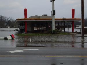 <img300*0:stuff/z/183174/City%2520Underwater/JC%27s%20Camera%20002.jpg>