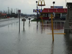 <img300*0:stuff/z/183174/City%2520Underwater/JC%27s%20Camera%20003.jpg>
