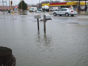 <img300*0:stuff/z/183174/City%2520Underwater/JC%27s%20Camera%20004.jpg>