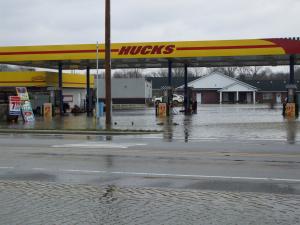 <img300*0:stuff/z/183174/City%2520Underwater/JC%27s%20Camera%20005.jpg>