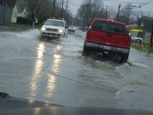 <img300*0:stuff/z/183174/City%2520Underwater/JC%27s%20Camera%20006.jpg>