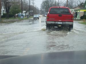 <img300*0:stuff/z/183174/City%2520Underwater/JC%27s%20Camera%20007.jpg>