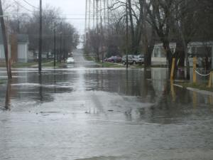 <img300*0:stuff/z/183174/City%2520Underwater/JC%27s%20Camera%20008.jpg>