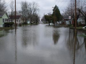 <img300*0:stuff/z/183174/City%2520Underwater/JC%27s%20Camera%20009.jpg>