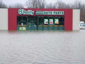 <img300*0:stuff/z/183174/City%2520Underwater/JC%27s%20Camera%20012.jpg>
