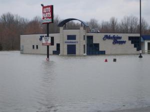 <img300*0:stuff/z/183174/City%2520Underwater/JC%27s%20Camera%20013.jpg>