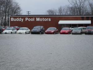 <img300*0:stuff/z/183174/City%2520Underwater/JC%27s%20Camera%20014.jpg>
