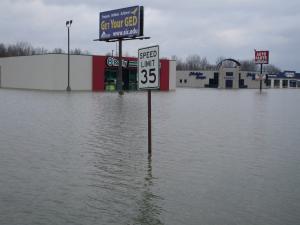 <img300*0:stuff/z/183174/City%2520Underwater/JC%27s%20Camera%20015.jpg>