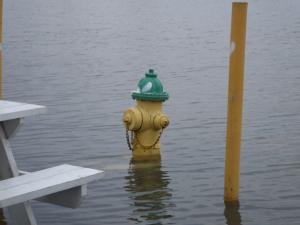 <img300*0:stuff/z/183174/City%2520Underwater/JC%27s%20Camera%20017.jpg>