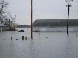 <img300*0:stuff/z/183174/City%2520Underwater/JC%27s%20Camera%20018.jpg>