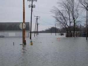 <img300*0:stuff/z/183174/City%2520Underwater/JC%27s%20Camera%20019.jpg>