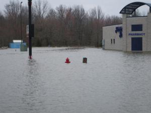 <img300*0:stuff/z/183174/City%2520Underwater/JC%27s%20Camera%20021.jpg>