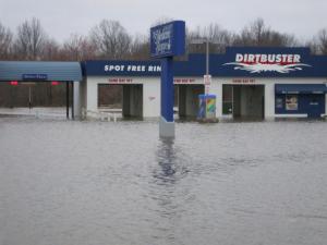 <img300*0:stuff/z/183174/City%2520Underwater/JC%27s%20Camera%20022.jpg>