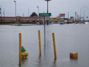 <img300*0:stuff/z/183174/City%2520Underwater/JC%27s%20Camera%20023.jpg>